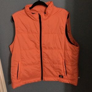 Dickies vest